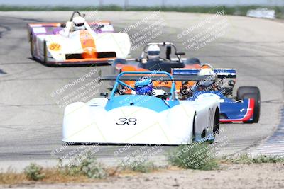 media/May-19-2024-VARA (Sun) [[bc1adde764]]/Group 2/Race (Outside Grapevine)/
